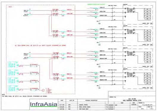 circuit-diagram